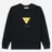 Maison Kitsune