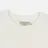 Maison Kitsune