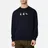 Maison Kitsune
