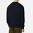 Maison Kitsune