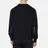 Maison Margiela