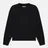 Maison Margiela