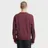 Maison Margiela