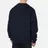 Maison Margiela