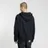 Maison Margiela