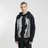 Maison Margiela