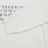 Maison Margiela