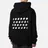 Maison Margiela