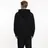 Maison Margiela