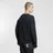 Maison Margiela