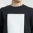 Maison Margiela