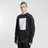 Maison Margiela
