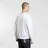 Maison Margiela
