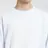 Maison Margiela