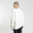 Maison Margiela