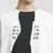 Maison Margiela