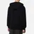 Maison Margiela