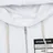 Maison Margiela