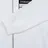 Maison Margiela