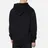 Maison Margiela