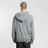 Maison Margiela
