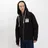 Maison Margiela