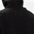 Maison Margiela