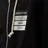 Maison Margiela