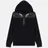 Marcelo Burlon