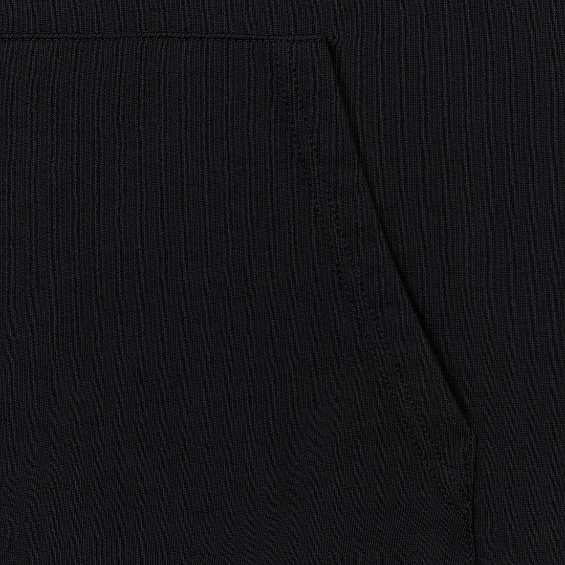 Marcelo Burlon Мужская толстовка Black Wings Hoodie