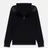 Marcelo Burlon