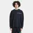 Marcelo Burlon