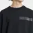 Marcelo Burlon