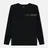 Marcelo Burlon