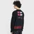 Marcelo Burlon
