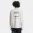 Marcelo Burlon