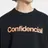 Marcelo Burlon