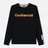 Marcelo Burlon