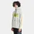 Marcelo Burlon