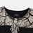 Marcelo Burlon
