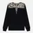 Marcelo Burlon