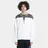 Marcelo Burlon