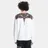 Marcelo Burlon