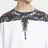 Marcelo Burlon