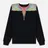 Marcelo Burlon