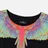 Marcelo Burlon