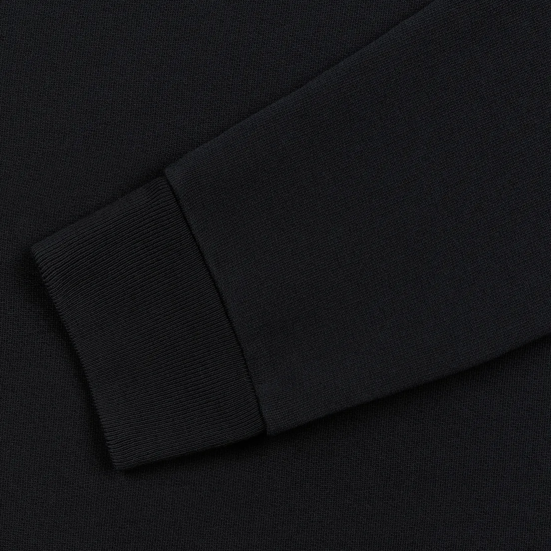 Marcelo Burlon Мужская толстовка Fluo Wings Crewneck