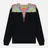 Marcelo Burlon