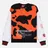 Marcelo Burlon