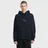 Marcelo Burlon
